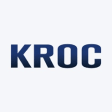 Icon of program: KROC News