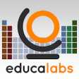 Icon of program: Periodic Table Educalabs