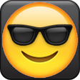 Icono de programa: Emoji Notifications