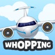 Icon of program: Whopping Planes