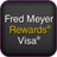 Icono de programa: Fred Meyer Rewards Visa