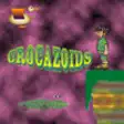 Icon of program: CrockaZoids