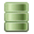Icon of program: Secret Office