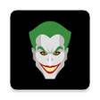 Icono de programa: Joker Movie Wallpapers 20…