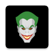 Icon of program: Joker Movie Wallpapers 20…