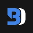 Icono de programa: BetterDiscord