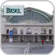 Icon of program: Basel Hotels
