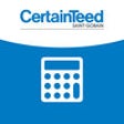 Icon of program: CertainTeed Roofing Venti…