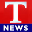 Icon of program: T News Live