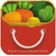 Icon of program: Foodbag