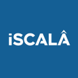 Icon of program: ISCALA: TikTok Affiliate …