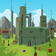 Icono de programa: Save The Factory