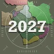 Icon of program: Middle East Empire 2027
