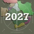 Icon of program: Middle East Empire 2027