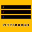 Icon of program: Steelers Live GameDay Nat…