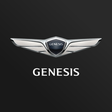 Icon of program: Genesis Vehicle Delivery