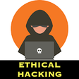 Icono de programa: Ethical Hacking 2019 Tuto…