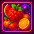 Icon of program: Cherry Coin Rush