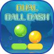 Icon of program: Dual Ball Dash