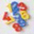 Icon of program: MB Color Numerology
