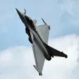 Icon of program: Fighter Jet plane wallpap…