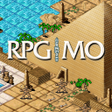Icono de programa: RPG MO - Sandbox MMORPG