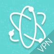 LinkVPN - Fast & Unlimited VPN Proxy icon