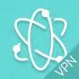 Icon of program: LinkVPN - Fast & Unlimite…