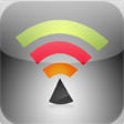 Icon of program: shabakty
