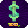 Icon of program: Real Cash Games : Win Big…