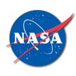 Icon of program: NASA App