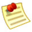 Icono de programa: PNotes Portable