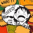 Icon of program: MangaSeed