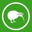Icon of program: Bird Nerd NZ