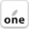 Icon of program: Onewidget