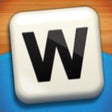 Icon of program: Word Jumble Champion