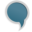 Icon of program: Best Life Quotes