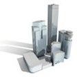 Icon of program: AutoCAD IRef