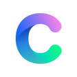 Icon of program: Cool Browser - AI Fast W…