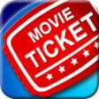 Icon of program: GMovies