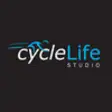 Icon of program: Cycle Life Studio