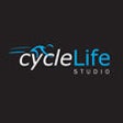 Icon of program: Cycle Life Studio