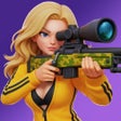Icono de programa: Snipers Duel