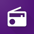 Icono de programa: XM Online radio - demo
