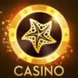 Icon of program: Seastar Free Slots & Casi…