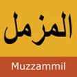 Icon of program: Muzammil