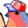 Icono de programa: Round Robin Scheduler