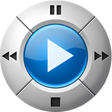 Icon of program: JRiver Media Center