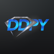 Icon of program: DDP YOGA NOW