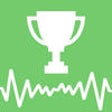 Icon of program: Burpee Counter - The Only…